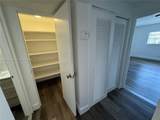 9700 Bay Harbor Dr - Photo 7