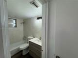 9700 Bay Harbor Dr - Photo 8