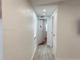 5 Michael Dr - Photo 32