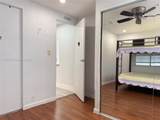 5 Michael Dr - Photo 34