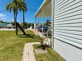 5 Michael Dr - Photo 42