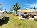 5 Michael Dr - Photo 43