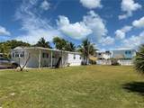 5 Michael Dr - Photo 47