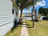 5 Michael Dr - Photo 48
