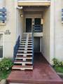5320 6th Ave - Photo 1