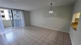 10000 80th Ct - Photo 10