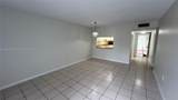 10000 80th Ct - Photo 12