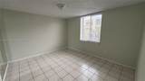 10000 80th Ct - Photo 13