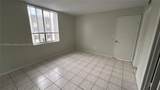 10000 80th Ct - Photo 15