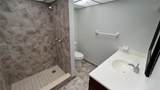 10000 80th Ct - Photo 16
