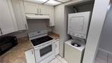 10000 80th Ct - Photo 4