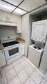 10000 80th Ct - Photo 5