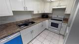 10000 80th Ct - Photo 6
