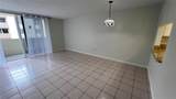 10000 80th Ct - Photo 9