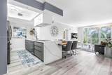 2000 Bayshore - Photo 1