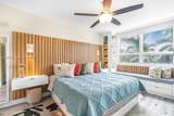 2000 Bayshore - Photo 10