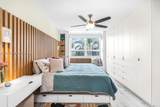 2000 Bayshore - Photo 11