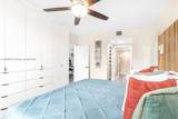 2000 Bayshore - Photo 12