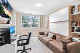 2000 Bayshore - Photo 16