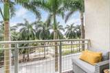 2000 Bayshore - Photo 18