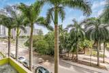 2000 Bayshore - Photo 19