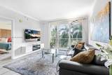 2000 Bayshore - Photo 2