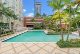 2000 Bayshore - Photo 20