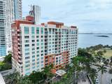 2000 Bayshore - Photo 23