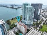 2000 Bayshore - Photo 24
