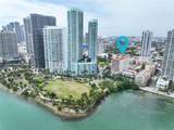 2000 Bayshore - Photo 26