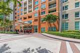 2000 Bayshore - Photo 27