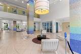 2000 Bayshore - Photo 28