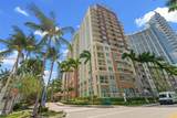 2000 Bayshore - Photo 29