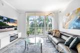 2000 Bayshore - Photo 3