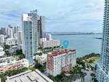 2000 Bayshore - Photo 30