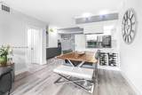 2000 Bayshore - Photo 5