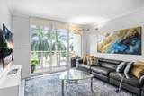2000 Bayshore - Photo 9