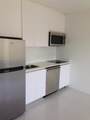 801 15th St - Photo 5