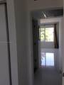 801 15th St - Photo 6