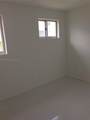 801 15th St - Photo 8