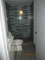 801 15th St - Photo 9