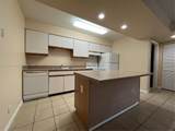 3985 Mcnab Rd - Photo 1