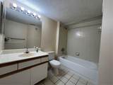 3985 Mcnab Rd - Photo 10