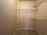 3985 Mcnab Rd - Photo 11