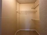 3985 Mcnab Rd - Photo 12