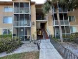 3985 Mcnab Rd - Photo 13