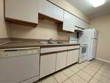 3985 Mcnab Rd - Photo 2