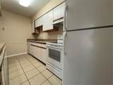 3985 Mcnab Rd - Photo 3