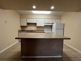 3985 Mcnab Rd - Photo 4