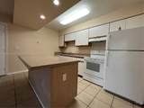 3985 Mcnab Rd - Photo 5